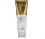 Joico K-PAK Hydrator Intense Treatment 250 ml