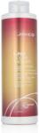 Joico K-PAK Color Therapy Color-Protecting Shampoo 1000 ml - parfimo