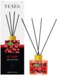 Vexes Odorizant de Camera Vexes Lost Cherry, 100 ml (COR1019899MF)