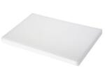 Grunberg Tocator Profesional, Alb, 40 x 30 x 1.8 cm, Grunberg (RS4030/12) Tocator