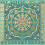 The Grateful Dead - Veterans Memorial Coliseum, New Haven (Box Set) (180 g) (4 LP) (0603497824694)