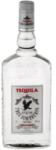 Tres Sombreros Tequila Tres Sombreros, Silver, Alcool 38%, 0.7 l