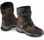 Forma Adventure PRO Low motoros csizma barna