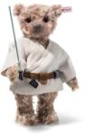 Steiff LED Star Wars Luke Skywalker Ursuleț de pluș obiect de colecție (STF_355837)