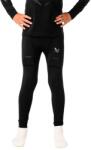 Bauer Performance Baselayer Jock Pant Youth Kompressziós nadrág szuszpenzorral S