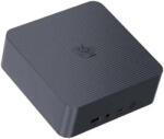 Beelink Mini PC Beelink EQR7 , AMD Ryzen 7 7735U, 32GB (16GB*2) LPDDR5, 1TB M. 2 2280 PCle4.0 X4, AMD Radeon 680M (BeelinkEQR7)