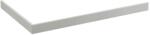 Schedline zuhanytálca előlap 5P. P-80130/9/CT/ST (5PP801309CTST)