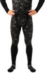 Bauer Performance Baselayer Pant Printed Senior Nadrág XL