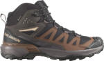 Salomon X ultra 360 mid gtx 45 1/3 - sportisimo - 275,67 лв