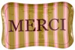 Rice tavă pentru servire din metal 22, 5 x 34 cm 99KK-SEUZWH_MLC (METTR.MERCI) Tava