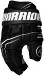 Warrior Covert QR7 PRO Black Junior Hokikesztyűk 12″