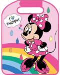 COLZANI Minnie (56059)