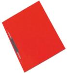 Hit office Legant rapid, obișnuit, întreg, ROC roșu Prešpan