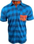 HAVEN Agness Men (3866)