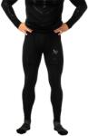 Bauer Performance Baselayer Jock Pant Senior Kompressziós nadrág szuszpenzorral S
