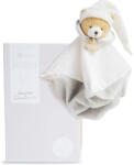 Doudou 202 - L'ORIGINAL Ursuleț de pluș somn somn - 25 cm (143120)