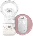LOVI Pompă de sân electrică Prolactis 3D Soft (135BF8)