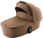 Britax Römer Landou Smile 5Z Lux Moses - Warm Caramel Caramel cald (1468DC)