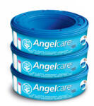 Angelcare Reîncărcare dispenser de scutece 3pcs (1439AE)