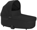 Cybex Landou S LUX Gold - Moon Black Luna neagră (138314)