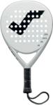 SNAUWAERT Padel 370 (st-padel-370)