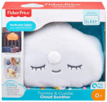 Mattel Sweet Dreams Nor strălucitor (123BB2)