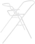 keeeper Suport universal pentru baie 84/100cm (129F62)