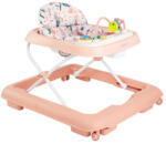 KikkaBoo Premergator pliabil Poppy - Roz Roz (146065)