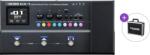 BOSS GX-1 Basic SET Multieffekt (GX-1-BASIC-SET)