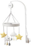 NUBY Cloud & Star muzical spinning 0hó+ (140129)