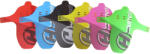 HAVEN Fender Set (2736ye)