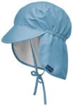Playshoes Șapcă de baie pentru băieți cu filtru UV blugi albastru/culoare albastru (14C518)