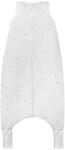 KIKKA BOO Sac de dormit Sleepy Sheep (148084)