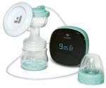 TrueLife Pompă de sân electrică Nutrio BP (12380E)