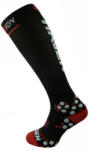 HAVEN Evotec Silver (2157)