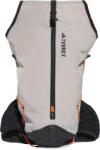 Adidas Tr Hike Vst 15l Blk (jn1248) Rucsac tura
