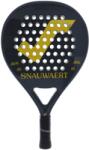 SNAUWAERT Padel Rental (st-padel-rnt)