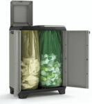 PLANET Hulladékszegregáló Szekrény - Kt 11 5371 (246640)