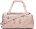 Under Armour Undeniable 5.0 Duffle Xs (1369221-600) Geanta sport