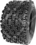 Wanda P357 20/11 D10 37j Tl 4pr