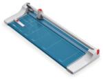 Dahle Mașină de tăiat rotativă DAHLE 446