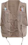 adidas Xpr Trl Vst 2.5 Brw (jy7574) Rucsac ciclism, alergare