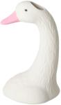 Rice vază decorativă din ceramică 19, 5 x 12, 5 cm 99KK-DRUZMP_00X (CEVAS.SWANN)