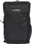 Adidas Multi Terrex Essentials Backpack 20 L (jm3066) Rucsac tura