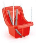 Dolu Big Swing (10877056) Leagan