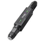 Omada by TP-LINK Extender PoE+ Gigabit Outdoor Omada, POE20E-OUTDOOR (POE20E-OUTDOOR)