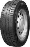 Kumho Winter PorTran CW51 ( 215/65 R16C 109/107T 8PR ) (8808956699277) - tirendo