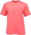 adidas W MULTI TERREX LOGO TECH TEE Roșu L (KG2301)