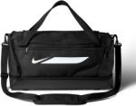 Nike Academy Team Hdcs M (io0923-010) Geanta sport