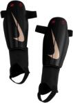 Nike Charge (dx4608-011)